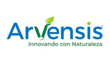 Universidad Arvensis