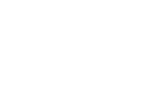 Arvensis